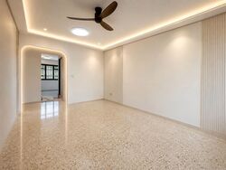 Blk 476 Jurongville @ Street 41 (Jurong West), HDB 3 Rooms #581309431